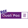 RGE Qualipac